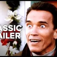 Best Brian Levant Movies