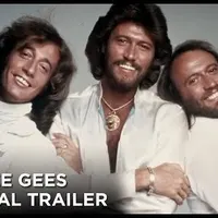 Best Frank Marshall Movies