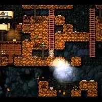 contents feed list image 2