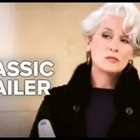 contents feed list image 2