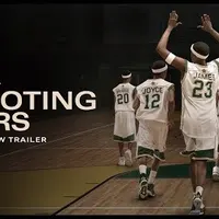 Item thumbnail image