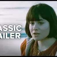 Item thumbnail image