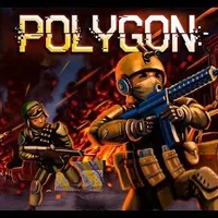 Best games by Redaster Studio