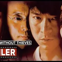 Best Xiaogang Feng Movies