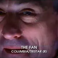 Item thumbnail image