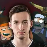 Nav thumbnail image