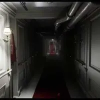 Item thumbnail image