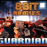 Item thumbnail image