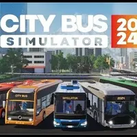 Nav thumbnail image