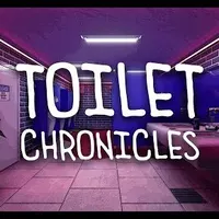 Nav thumbnail image