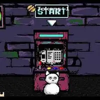 Nav thumbnail image