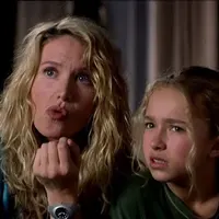 Item thumbnail image