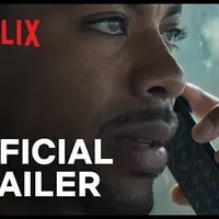 Item thumbnail image