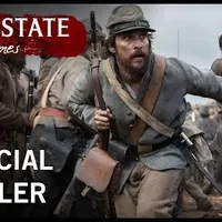 Item thumbnail image