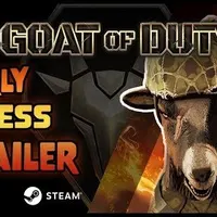 Nav thumbnail image
