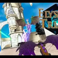 Nav thumbnail image