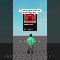 Nav thumbnail image