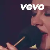 Nav thumbnail image