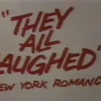 Item thumbnail image