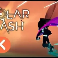 Nav thumbnail image