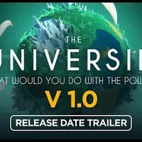 Best games by Crytivo