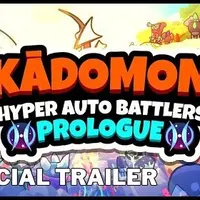 Item thumbnail image