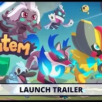 contents feed list image 4