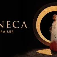 Item thumbnail image