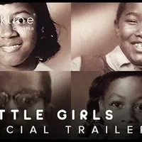 contents feed list image 3