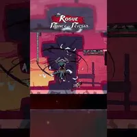 Nav thumbnail image