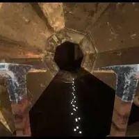 Nav thumbnail image