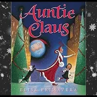 Item thumbnail image