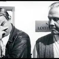 Item thumbnail image