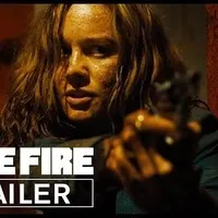 Item thumbnail image