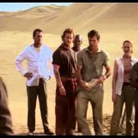 contents feed list image 2