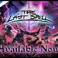 contents feed list image 2