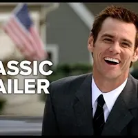 contents feed list image 3