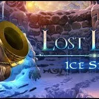 Best games by FIVE-BN GAMES