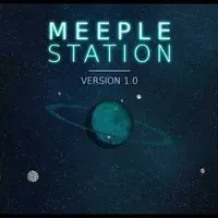 Nav thumbnail image