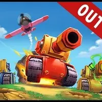 Nav thumbnail image