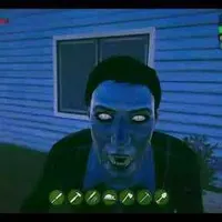 Nav thumbnail image