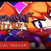 Nav thumbnail image