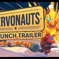 Nav thumbnail image