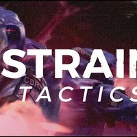 Nav thumbnail image