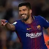 Nav thumbnail image