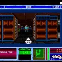 Item thumbnail image