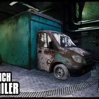 contents feed list image 3