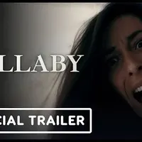 contents feed list image 4