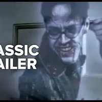 Item thumbnail image