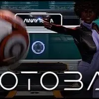 Nav thumbnail image
